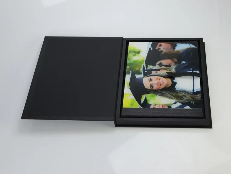 Courino  - aberto com álbum