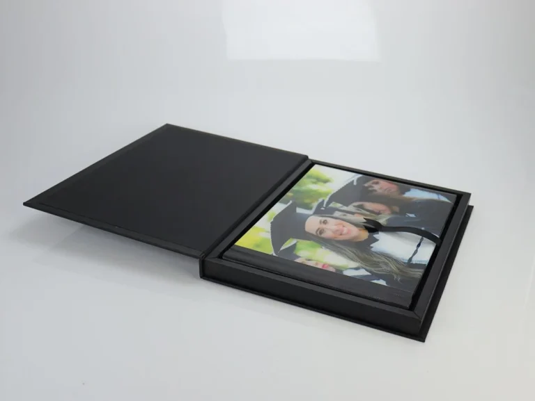 Courino - aberto com álbum diagonal