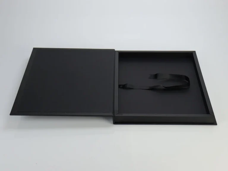 Courino  - aberto sem álbum