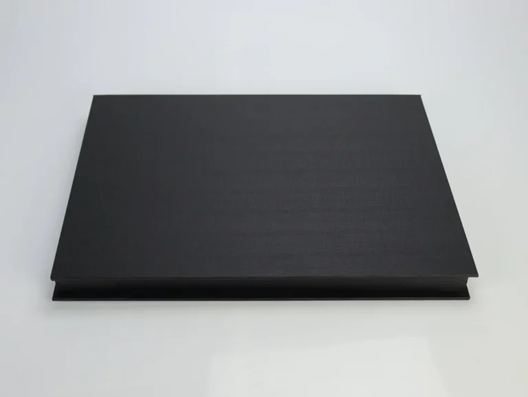 Courino - fechado de cima