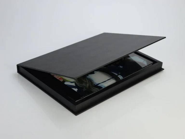 Courino - meio aberto