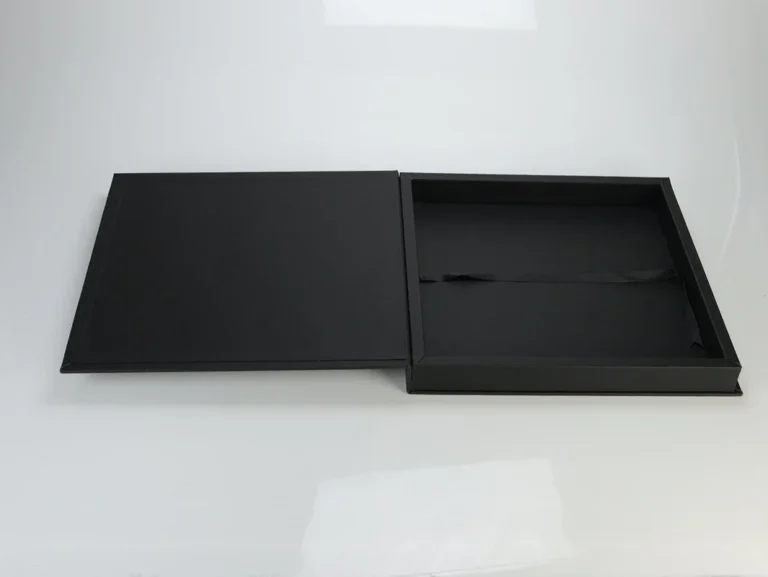 Texturizado - aberto sem album