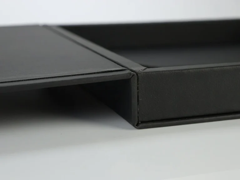 Texturizado -Detalhes