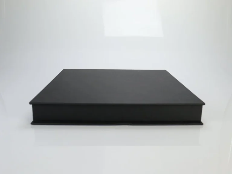 Texturizado - fechado frontal