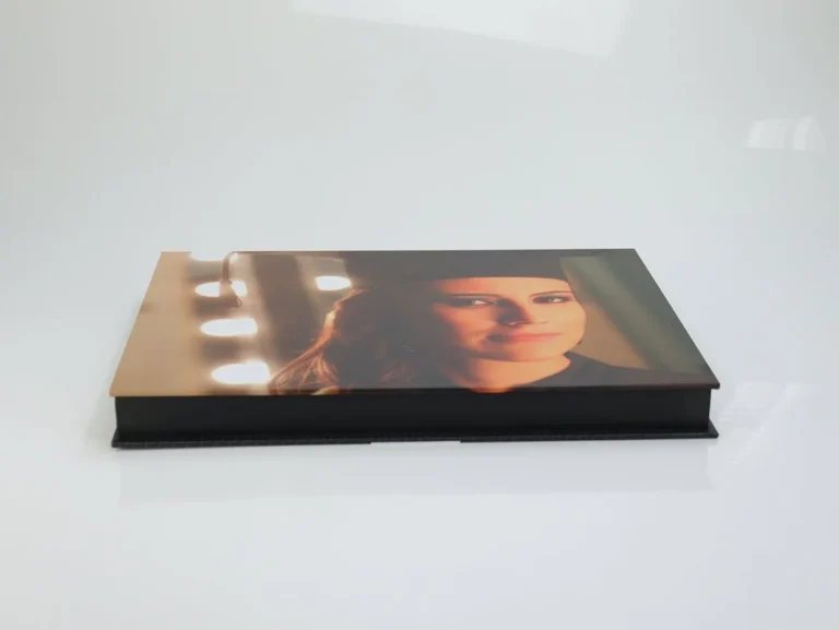 Personalizado Premium - 010