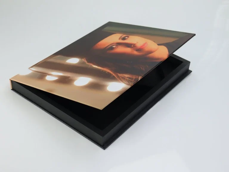 Personalizado Premium - 011