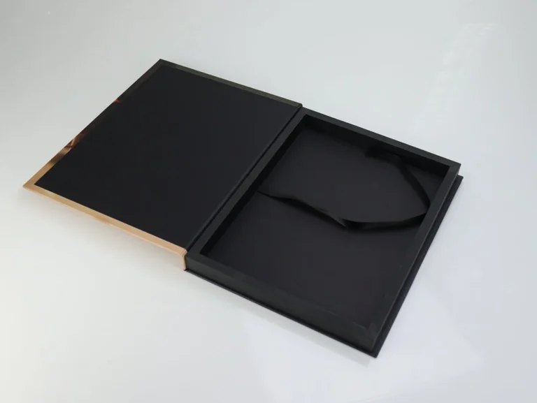 Personalizado Premium - 012