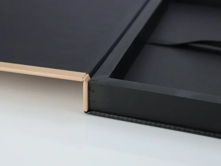 Personalizado Premium - 013