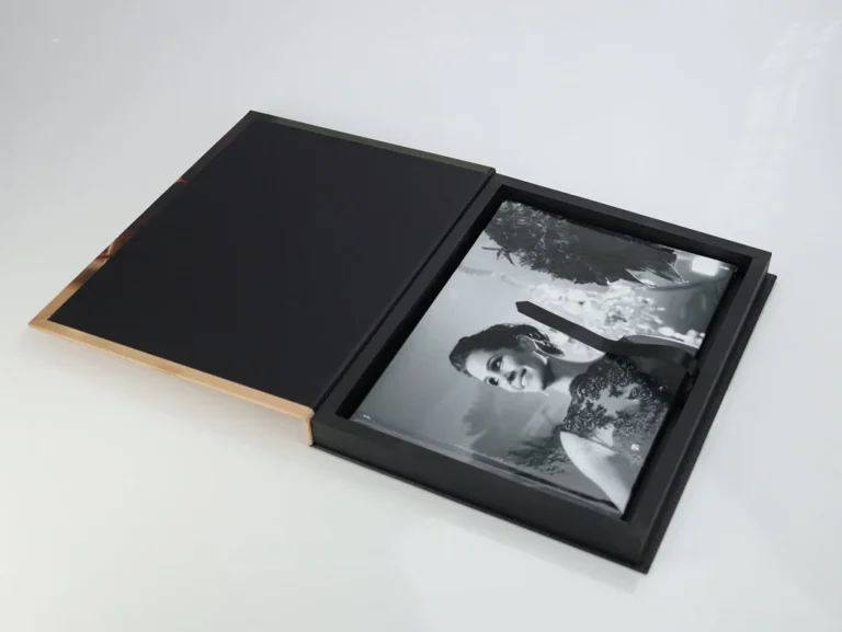 Personalizado Premium - 014